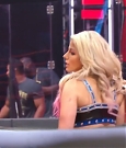 WWE_Raw_June_1_2020_233.jpeg