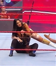 WWE_Raw_June_1_2020_234.jpeg