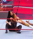 WWE_Raw_June_1_2020_235.jpeg