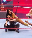 WWE_Raw_June_1_2020_236.jpeg