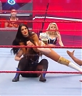 WWE_Raw_June_1_2020_239.jpeg