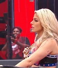 WWE_Raw_June_1_2020_250.jpeg