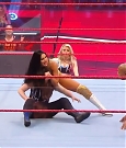 WWE_Raw_June_1_2020_256.jpeg