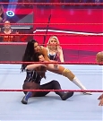 WWE_Raw_June_1_2020_257.jpeg