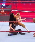 WWE_Raw_June_1_2020_258.jpeg