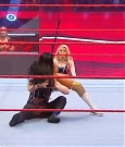 WWE_Raw_June_1_2020_261.jpeg
