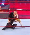WWE_Raw_June_1_2020_262.jpeg
