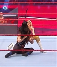 WWE_Raw_June_1_2020_263.jpeg