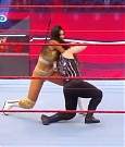 WWE_Raw_June_1_2020_264.jpeg