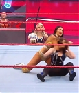 WWE_Raw_June_1_2020_267.jpeg