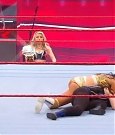 WWE_Raw_June_1_2020_269.jpeg