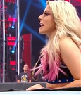 WWE_Raw_June_1_2020_270.jpeg
