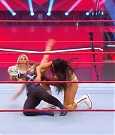WWE_Raw_June_1_2020_284.jpeg
