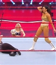 WWE_Raw_June_1_2020_286.jpeg