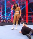 WWE_Raw_June_1_2020_290.jpeg