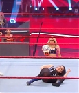 WWE_Raw_June_1_2020_293.jpeg