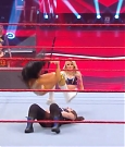 WWE_Raw_June_1_2020_295.jpeg