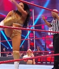 WWE_Raw_June_1_2020_297.jpeg