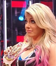 WWE_Raw_June_1_2020_301.jpeg