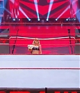 WWE_Raw_June_1_2020_303.jpeg