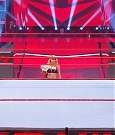 WWE_Raw_June_1_2020_304.jpeg