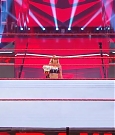 WWE_Raw_June_1_2020_305.jpeg