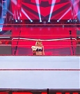 WWE_Raw_June_1_2020_306.jpeg