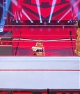 WWE_Raw_June_1_2020_307.jpeg