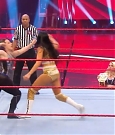 WWE_Raw_June_1_2020_323.jpeg
