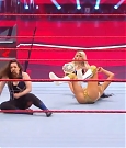 WWE_Raw_June_1_2020_327.jpeg