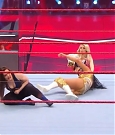 WWE_Raw_June_1_2020_328.jpeg