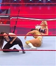WWE_Raw_June_1_2020_329.jpeg
