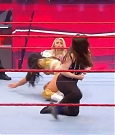 WWE_Raw_June_1_2020_330.jpeg