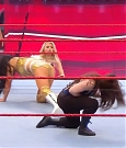 WWE_Raw_June_1_2020_331.jpeg