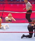 WWE_Raw_June_1_2020_334.jpeg