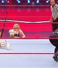 WWE_Raw_June_1_2020_335.jpeg