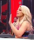 WWE_Raw_June_1_2020_336.jpeg