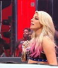 WWE_Raw_June_1_2020_337.jpeg