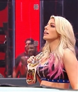WWE_Raw_June_1_2020_338.jpeg
