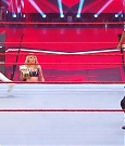 WWE_Raw_June_1_2020_339.jpeg