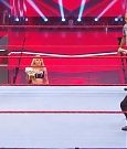 WWE_Raw_June_1_2020_340.jpeg
