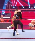 WWE_Raw_June_1_2020_344.jpeg