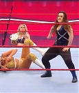 WWE_Raw_June_1_2020_346.jpeg