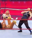WWE_Raw_June_1_2020_347.jpeg