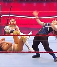 WWE_Raw_June_1_2020_348.jpeg