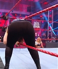 WWE_Raw_June_1_2020_349.jpeg