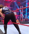 WWE_Raw_June_1_2020_350.jpeg