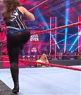 WWE_Raw_June_1_2020_351.jpeg