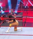 WWE_Raw_June_1_2020_357.jpeg
