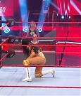 WWE_Raw_June_1_2020_358.jpeg